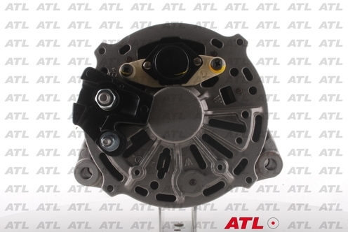 ATL Autotechnik L 33 910 Generator